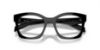 Picture of Prada Eyeglasses PRA05VF