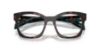Picture of Prada Eyeglasses PRA05V