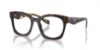 Picture of Prada Eyeglasses PRA05VF