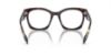 Picture of Prada Eyeglasses PRA05VF