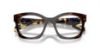 Picture of Prada Eyeglasses PRA05VF