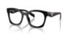 Picture of Prada Eyeglasses PRA05V
