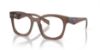 Picture of Prada Eyeglasses PRA05VF