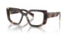 Picture of Prada Eyeglasses PRA04V