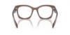 Picture of Prada Eyeglasses PRA05VF