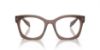 Picture of Prada Eyeglasses PRA05VF