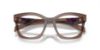 Picture of Prada Eyeglasses PRA05VF