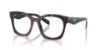 Picture of Prada Eyeglasses PRA05VF