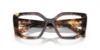 Picture of Prada Eyeglasses PRA04V
