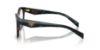 Picture of Prada Eyeglasses PRA05VF