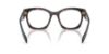 Picture of Prada Eyeglasses PRA05VF