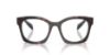 Picture of Prada Eyeglasses PRA05VF