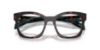 Picture of Prada Eyeglasses PRA05VF