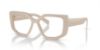 Picture of Prada Eyeglasses PRA04V