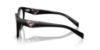 Picture of Prada Eyeglasses PRA05VF