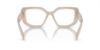 Picture of Prada Eyeglasses PRA04V