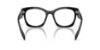 Picture of Prada Eyeglasses PRA05VF
