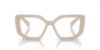Picture of Prada Eyeglasses PRA04V