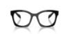 Picture of Prada Eyeglasses PRA05VF