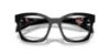 Picture of Prada Eyeglasses PRA05VF