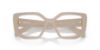 Picture of Prada Eyeglasses PRA04V