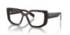 Picture of Prada Eyeglasses PRA04V