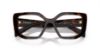 Picture of Prada Eyeglasses PRA04V