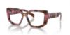 Picture of Prada Eyeglasses PRA04V