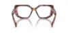 Picture of Prada Eyeglasses PRA04V