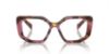 Picture of Prada Eyeglasses PRA04V