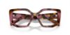 Picture of Prada Eyeglasses PRA04V