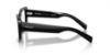 Picture of Prada Eyeglasses PRA04V