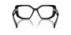 Picture of Prada Eyeglasses PRA04V