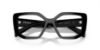 Picture of Prada Eyeglasses PRA04V