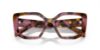 Picture of Prada Eyeglasses PRA04VF
