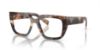 Picture of Prada Eyeglasses PRA03VF