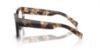 Picture of Prada Eyeglasses PRA03VF