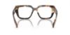 Picture of Prada Eyeglasses PRA03VF