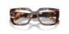 Picture of Prada Eyeglasses PRA03VF