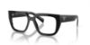Picture of Prada Eyeglasses PRA03VF