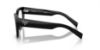 Picture of Prada Eyeglasses PRA03VF