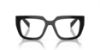 Picture of Prada Eyeglasses PRA03VF