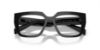 Picture of Prada Eyeglasses PRA03VF