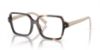 Picture of Prada Eyeglasses PRA02V