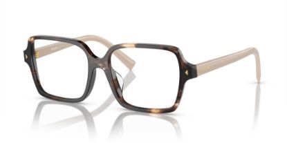 Picture of Prada Eyeglasses PRA02VF