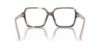 Picture of Prada Eyeglasses PRA02VF