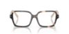 Picture of Prada Eyeglasses PRA02V