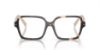 Picture of Prada Eyeglasses PRA02VF