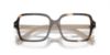 Picture of Prada Eyeglasses PRA02V