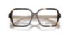 Picture of Prada Eyeglasses PRA02VF